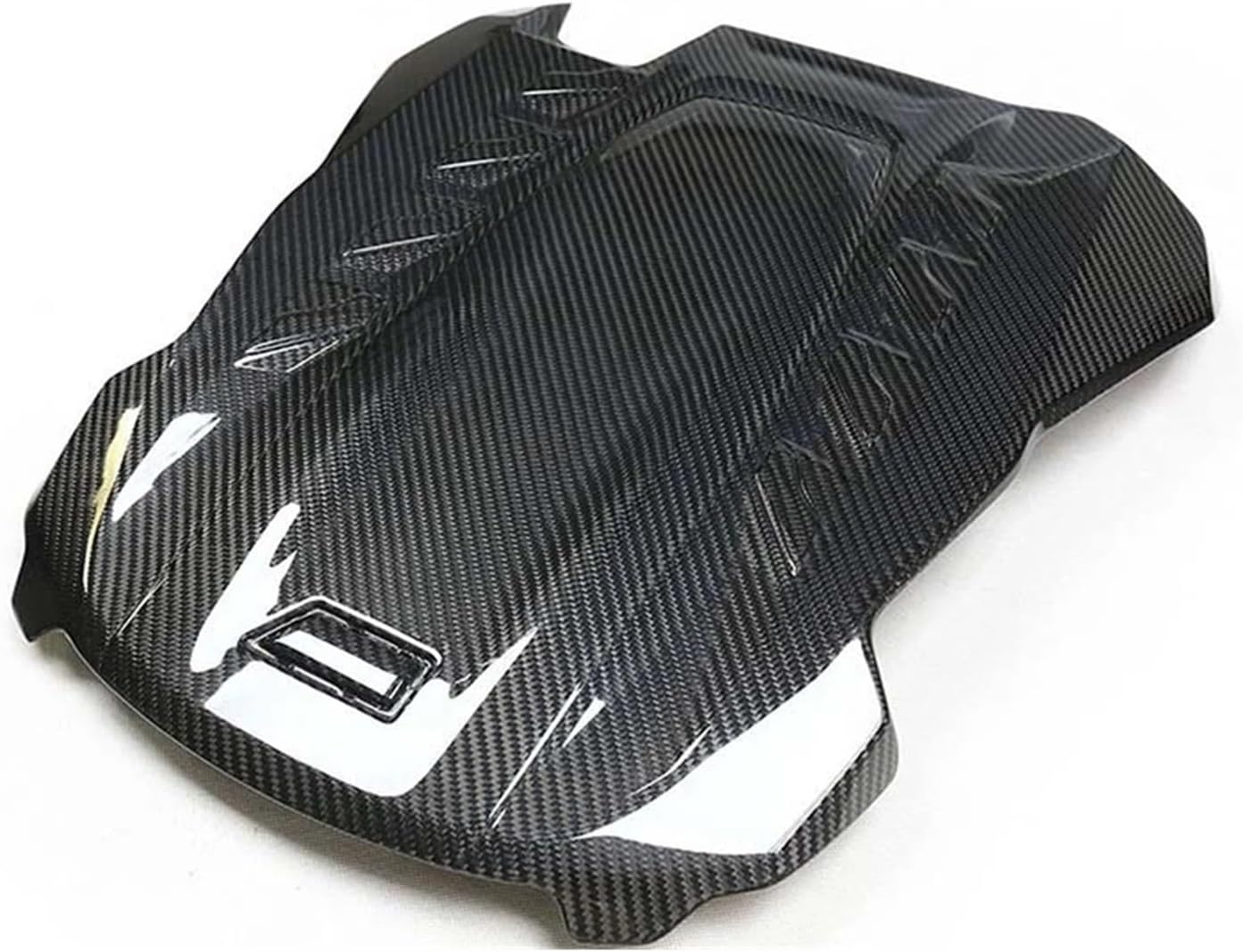 ブライトン デスクミラー ドレッサー アクセサリー収納 ライティング